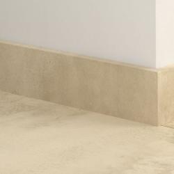 Quick-step Soklov� li�ta QSSK05489 58x12mm x 2,4m