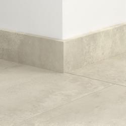 Quick-step Soklov� li�ta QSSK05491 58x12mm x 2,4m