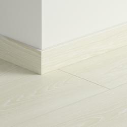 Quick-step Soklov� li�ta QSSK05798 58x12mm x 2,4m