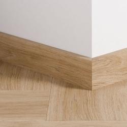 Quick-Step Soklov� li�ta QSSK08245 58x12mm x 2,4m