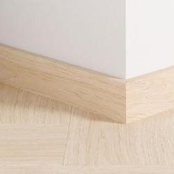 Quick-Step Soklov� li�ta QSSK08246 58x12mm x 2,4m