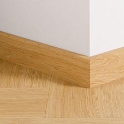 Quick-Step Soklov� li�ta QSSK05494 58x12mm x 2,4m