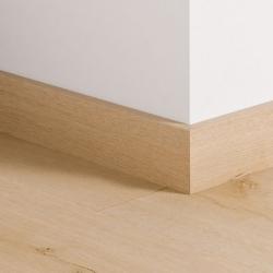 Quick-Step Soklov� li�ta QSSK08254 58x12mm x 2,4m