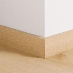 Quick-Step Soklov� li�ta QSSK08255 58x12mm x 2,4m