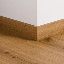 Quick-Step Soklov� li�ta QSSK08256 58x12mm x 2,4m