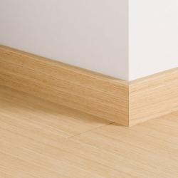 Quick-Step Soklov� li�ta QSSK08259 58x12mm x 2,4m