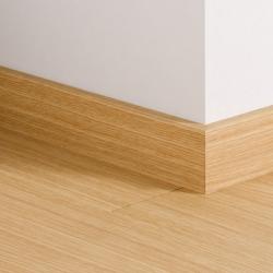 Quick-Step Soklov� li�ta QSSK08260 58x12mm x 2,4m