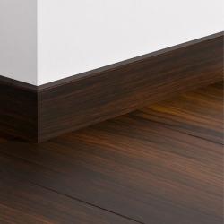 Quick-Step Soklov� li�ta QSSK08261 58x12mm x 2,4m