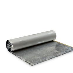 Quick-Step Basic Plus 2 v 1 QSUDLBP15 2mm