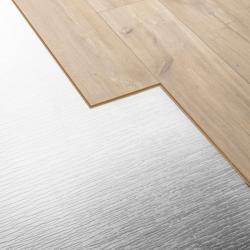 Quick-Step Basic Plus 2v1 60 m 