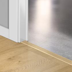 Quick-Step Incizo QSVINCP40018 45mm x 8mm x 2000mm