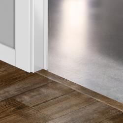 Quick-Step Incizo QSVINCP40075 45mm x 8mm x 2000mm