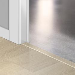 Quick-Step Incizo QSVINCP40080 45mm x 8mm x 2000mm