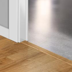 Quick-Step Incizo QSVINCP40088 45mm x 8mm x 2000mm