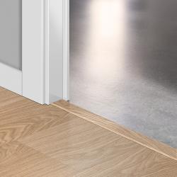 Quick-Step Incizo QSVINCP40097 45mm x 8mm x 2000mm