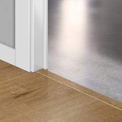 Quick-Step Incizo QSVINCP40104 45mm x 8mm x 2000mm