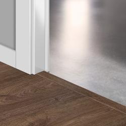 Quick-Step Incizo QSVINCP40199 45mm x 8mm x 2000mm