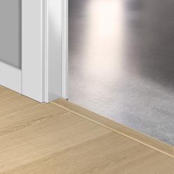 Quick-Step Incizo QSVINCP40236 45mm x 8mm x 2000mm