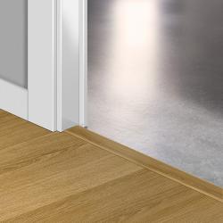 Quick-Step Incizo QSVINCP40238 45mm x 8mm x 2000mm