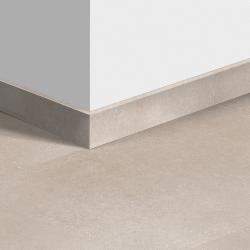 Quick-step Soklov lita QSVSK40232 58x12mm x 2,4m