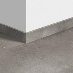 Quick-step Soklov lita QSVSK40234 58x12mm x 2,4m