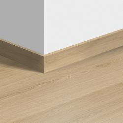 Quick-step Soklov lita QSVSK40236 58x12mm x 2,4m