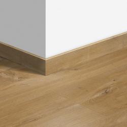 Quick-step Soklov lita QSVSK40039 58x12mm x 2,4m