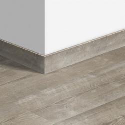 Quick-step Soklov lita QSVSK40074 58x12mm x 2,4m