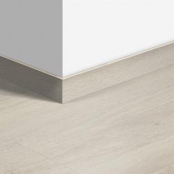 Quick-step Soklov lita QSVSK40079 58x12mm x 2,4m