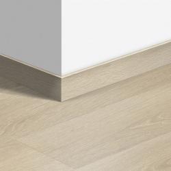 Quick-step Soklov lita QSVSK40080 58x12mm x 2,4m