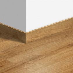 Quick-step Soklov lita QSVSK40088 58x12mm x 2,4m