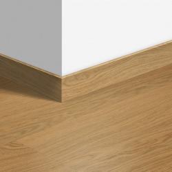 Quick-step Soklov lita QSVSK40098 58x12mm x 2,4m