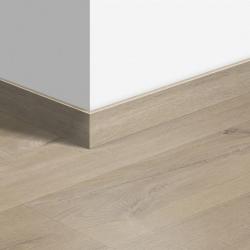 Quick-step Soklov lita QSVSK40103 58x12mm x 2,4m