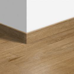 Quick-step Soklov lita QSVSK40104 58x12mm x 2,4m