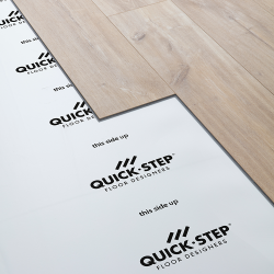 Quick-Step Vinyl Comfort QSVUDLCOMFORT15 hrbka 1,15mm balenie 15m2