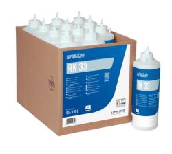 UZIN RK33 balenie 810g