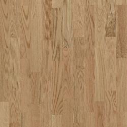 K�HRS AVANTI COLLECTION DUB �ERVEN� NATUR