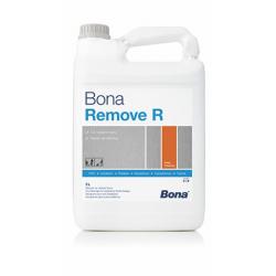 Bona Remove R  5L balenie