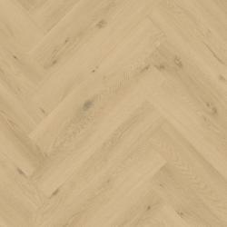 Quick-Step Vinyl Flex Pristine SGHBC20326 Rados� z mora pr�rodn�