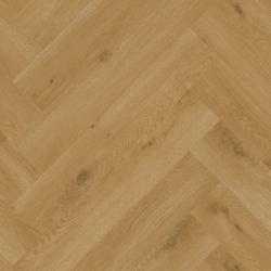 Quick-Step Vinyl Flex Pristine SGHBC20327 Rados� z mora hrejiv� medov�