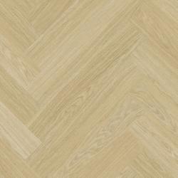 Quick-Step Vinyl Flex Pristine SGHBC20331 Pokojn� dub svetl� pr�rodn�