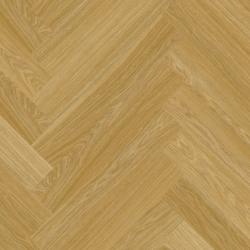 Quick-Step Vinyl Flex Pristine SGHBC20332 Pokojn� dub stredne pr�rodn�