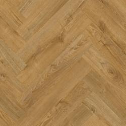 Quick-Step Vinyl Flex Pristine SGHBC20333 Jesenn� dub medov�