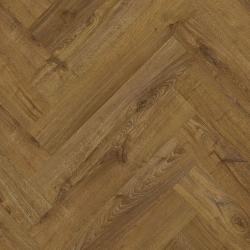 Quick-Step Vinyl Flex Pristine SGHBC20334 Jesenn� dub hned�