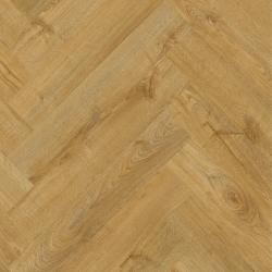 Quick-Step Vinyl Flex Pristine SGHBC20335 Jesenn� dub pr�rodn�
