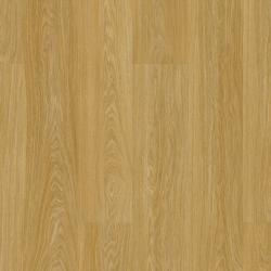 Quick-Step Vinyl Flex Fuse SGMPC20322 Pokojn� dub stredne pr�rodn�