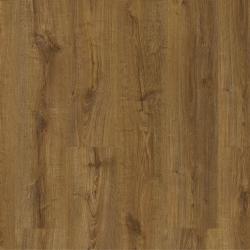 Quick-Step Vinyl Flex Fuse SGMPC20324 Jesenn� dub hned�