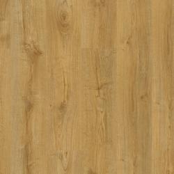 Quick-Step Vinyl Flex Fuse SGMPC20325 Jesenn� dub pr�rodn�