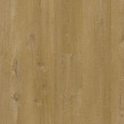 Quick-Step Vinyl Flex Fuse SGMPC20329 �anov� dub stredne pr�rodn�