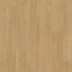 Quick-Step Vinyl Flex Liv SGSPC20311 Sat�nov� dub stredne pr�rodn�